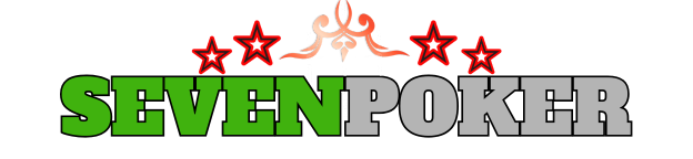 Sevenpoker